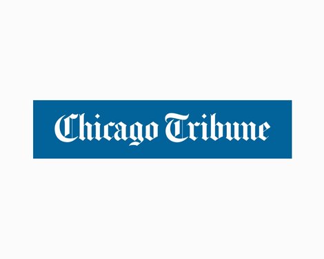 Chicago Tribune Review