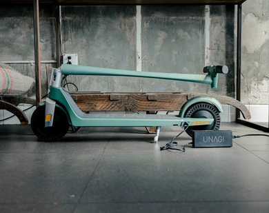 How Long Does it Take to Charge a Scooter Battery?
