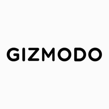 Gizmodo Review