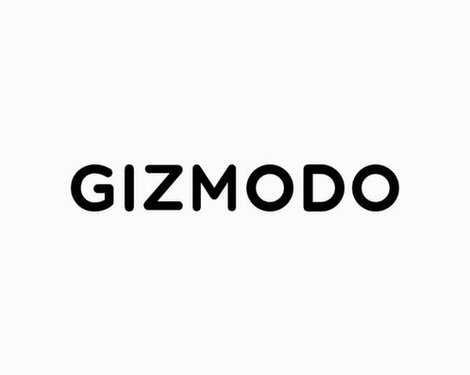 Gizmodo Review