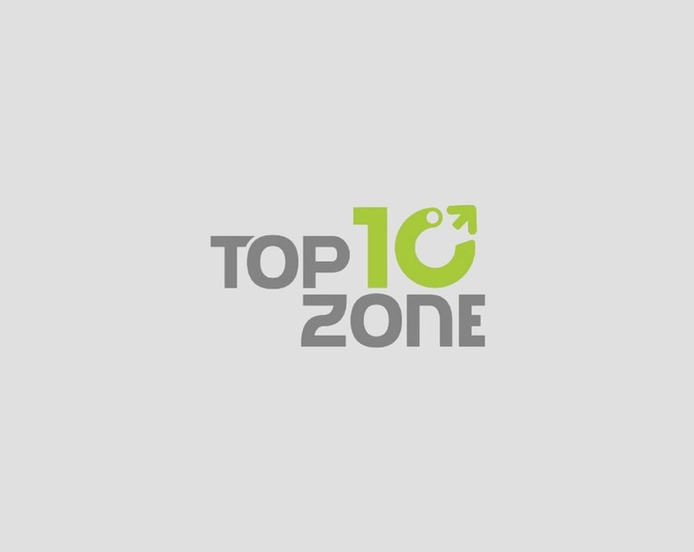 Top 10 Zone: The E500 Is Years Ahead of Its Rivals