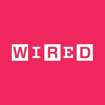 Wired Review