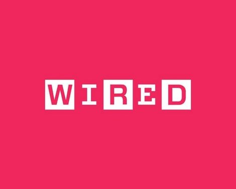 Wired Review