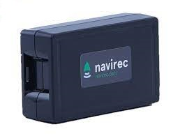 Navirec