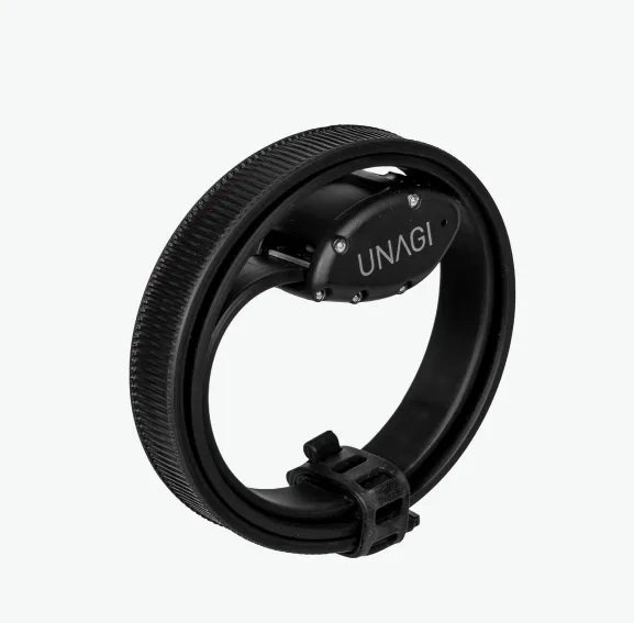 Cable Locks