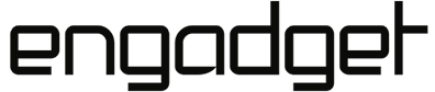 icon logo