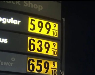 Save big on gas with Unagi Scooters