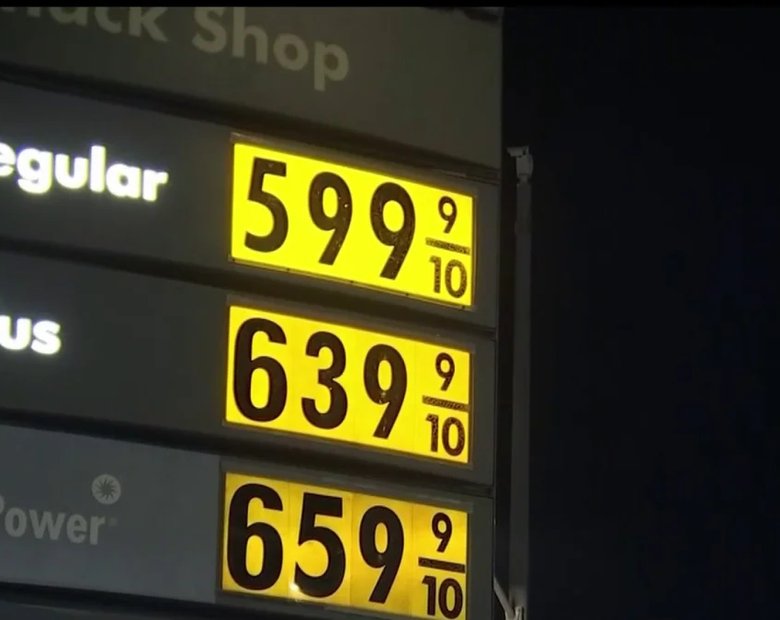 Save big on gas with Unagi Scooters