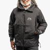 Comfy Outdoor Garment Coexist Shell (Black)