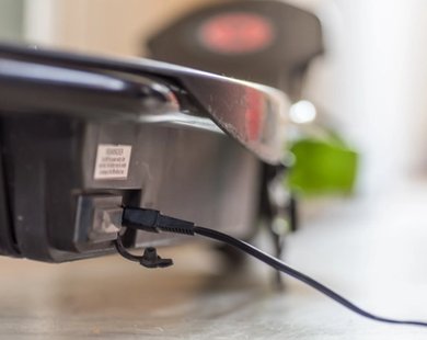 Electric Scooter Battery Safety - How To Look After Your E-Scooter Battery