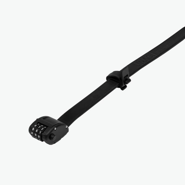 Unagi Cinch Lock