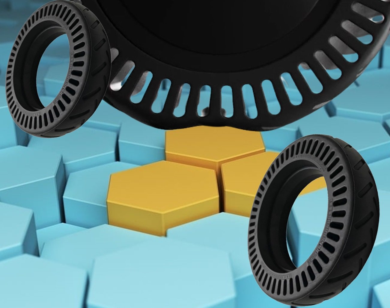 Tires