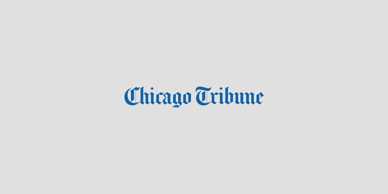 Chicago Tribune: Meet Unagi, Design-Savvy and Adult-Friendly
