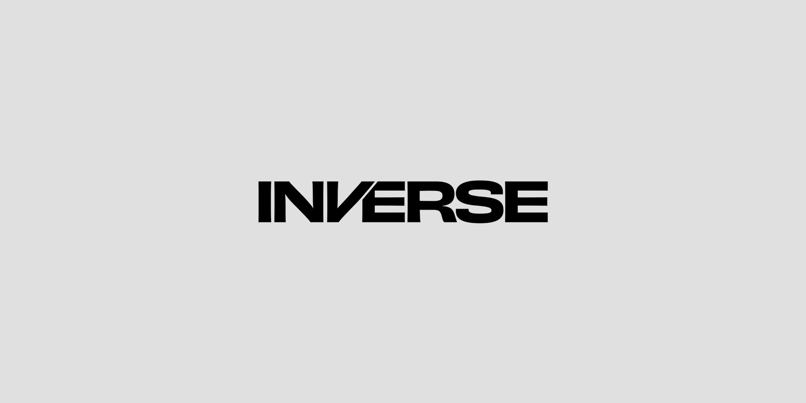 Inverse: Unagi Model One Voyager Review