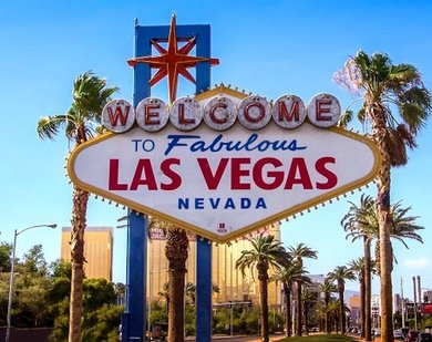 CES Dispatch: The E500 Is A Big Upgrade