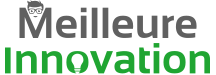 icon logo