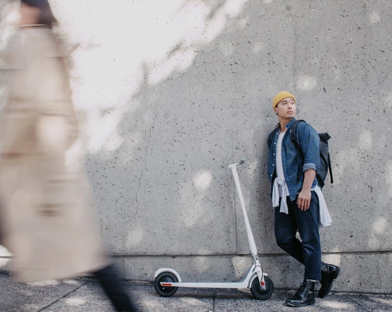 Why Unagi Membership is the ultimate choice for your 2024 commute