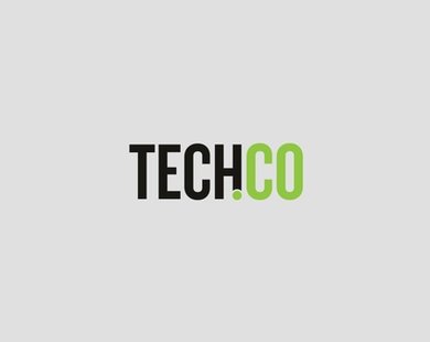 Tech.co: Unagi Scooter Review