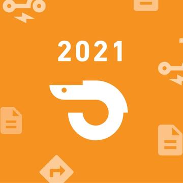 The 2021 Comprehensive Guide to Electric Scooter Laws