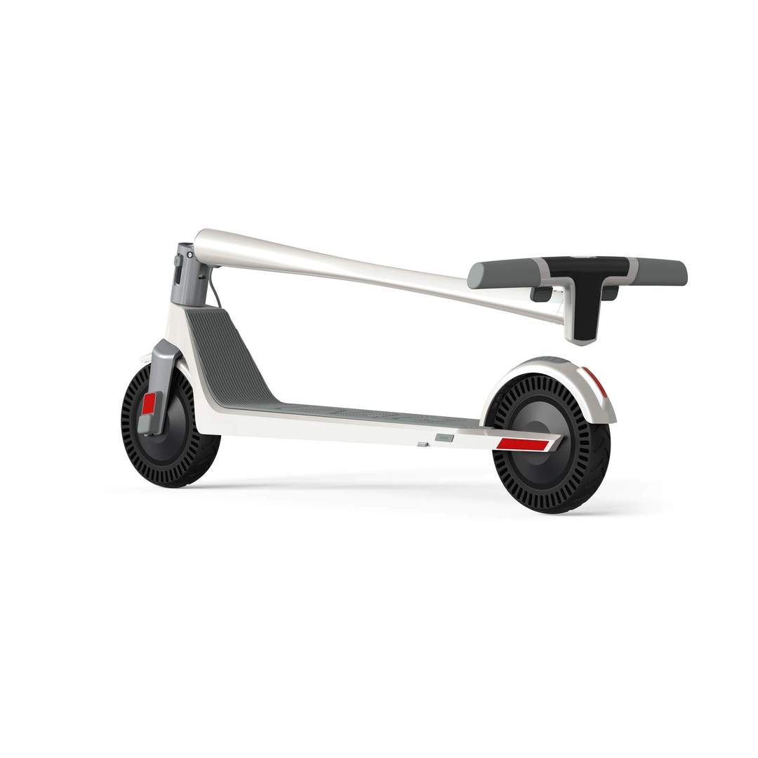 where-to-buy-tech-deck-scooters-4reviewscom