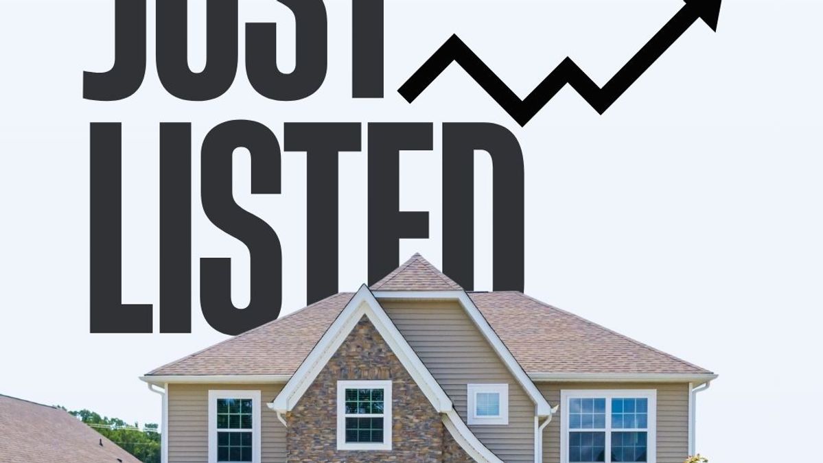 How SEO, GEO, and AEO Can Help Real Estate Businesses Generate Qualified Leads