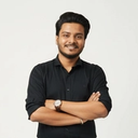 Forhad Hossain