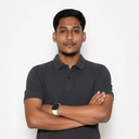 Kazi Mayenul Islam
