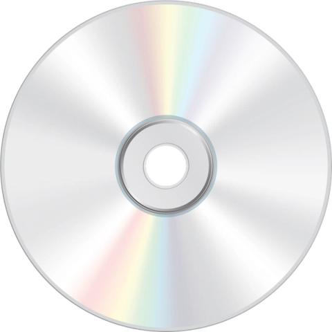 CD