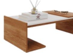 Center Tables