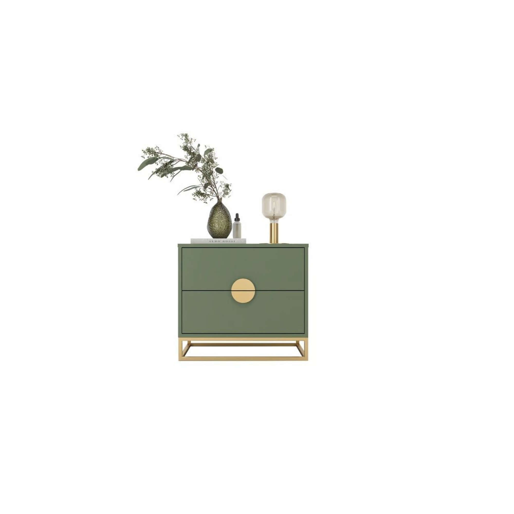 Side Tables