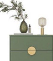 Side Tables