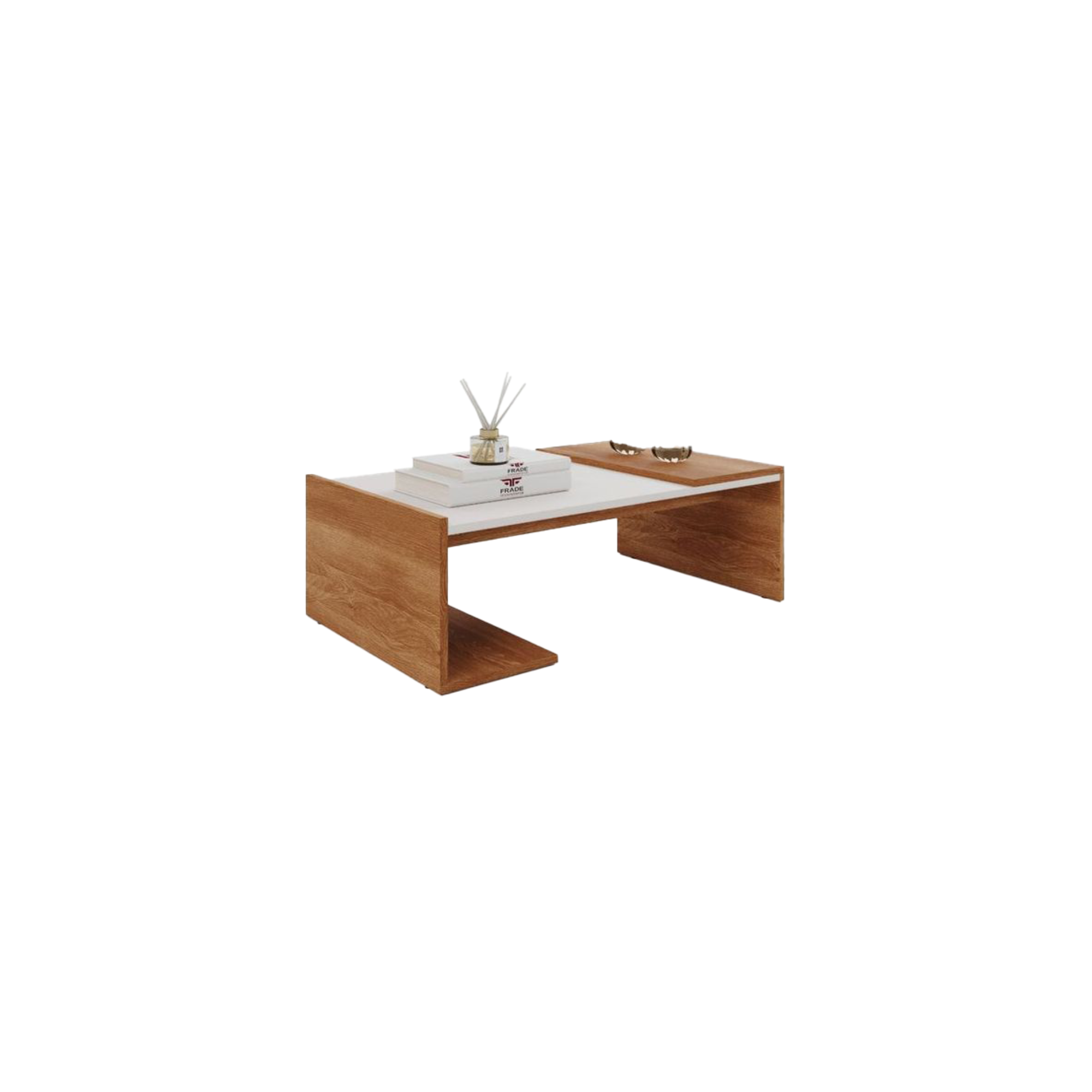 Center Tables