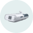 Philips DreamStation 1