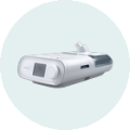 Philips DreamStation 1