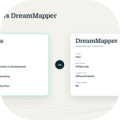 vs DreamMapper