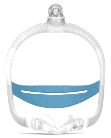 62 masks in the catalog