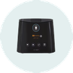 Fisher & Paykel SleepStyle