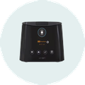 Fisher & Paykel SleepStyle