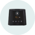Fisher & Paykel SleepStyle