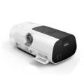 ResMed AirSense 10 & 11