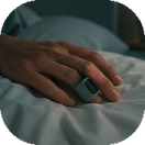 Wellue O2Ring