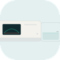 Machine finder