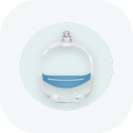 Nasal mask