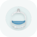 Nasal mask