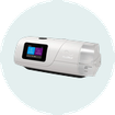 ResMed AirCurve 10 & 11 VAuto