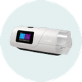 ResMed AirCurve 10 & 11 VAuto