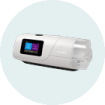 ResMed AirCurve 10 & 11 VAuto