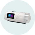 ResMed AirCurve 10 & 11 VAuto