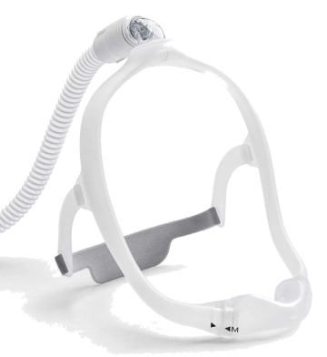 Wellue O2Ring · CMS50