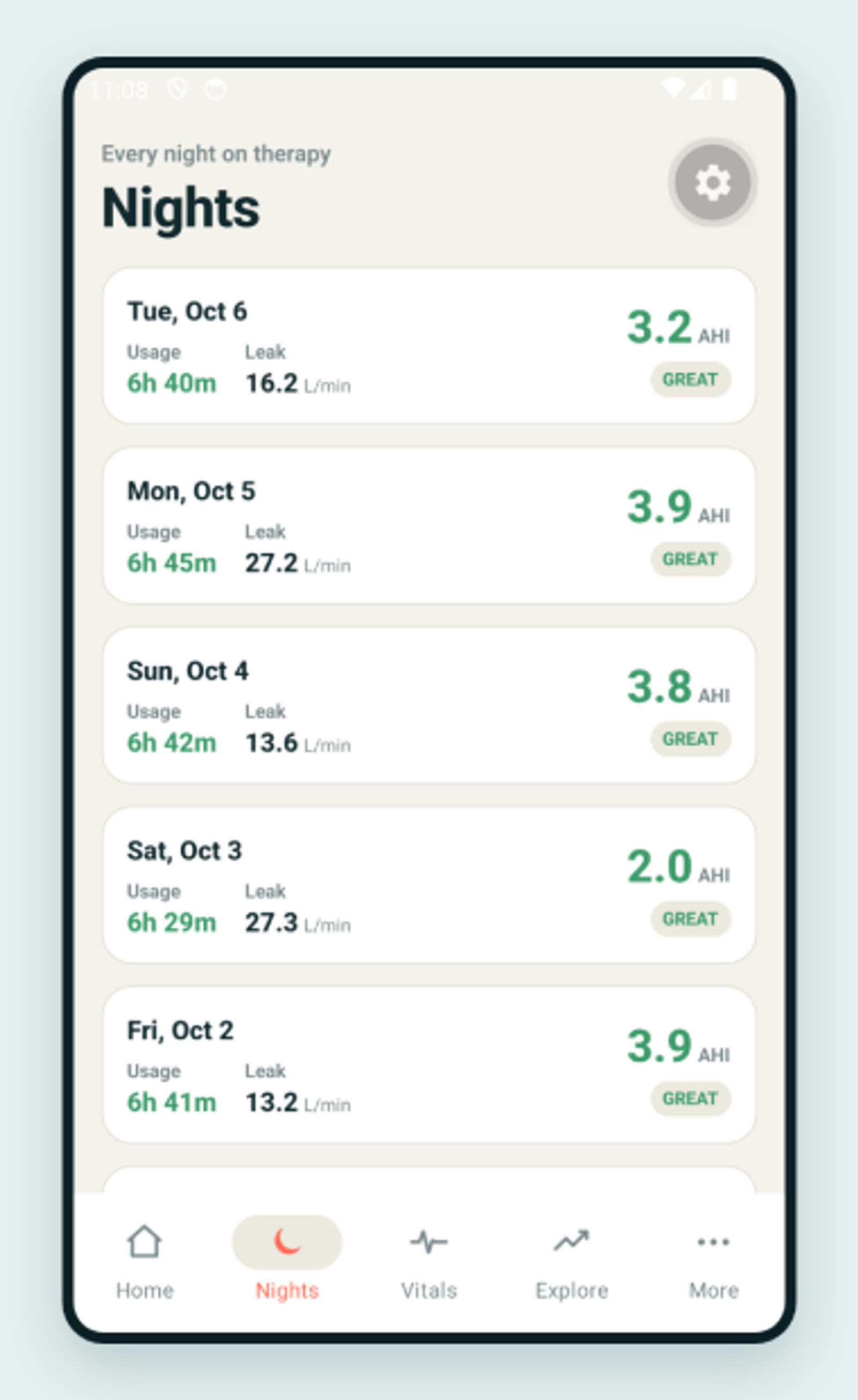 Billing on Android